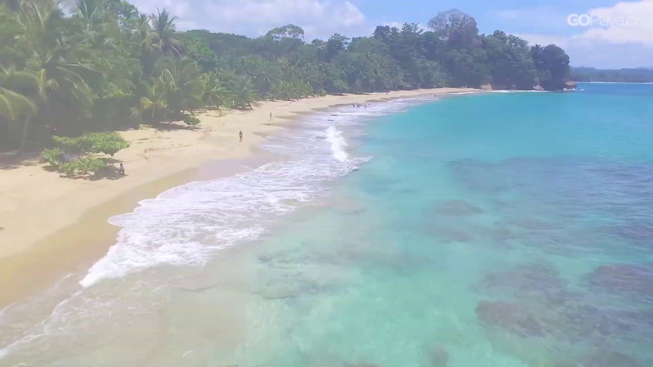 GOPlaya.cr, la primera plataforma especializada en eBooks de Costa Rica