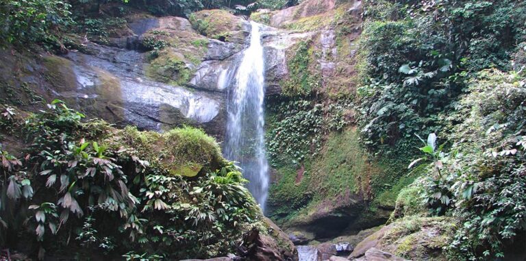 volio-waterfall