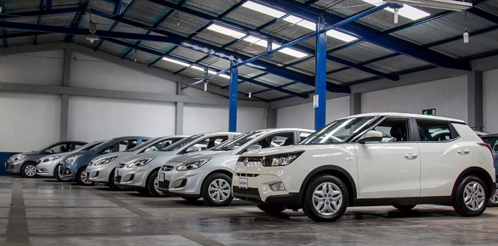 el-patio-adobe-rent-a-car-22