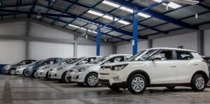 el-patio-adobe-rent-a-car-22