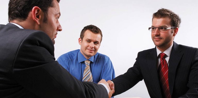 Beneficios Financieros del Renting