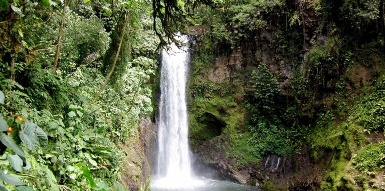 cataratas-paz