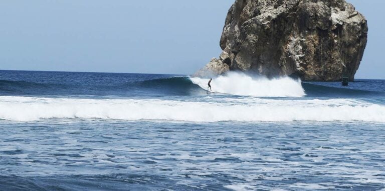 surf-en-costa-rica