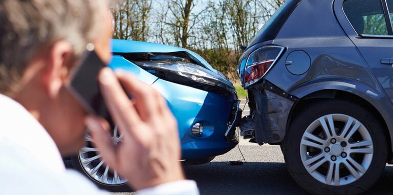 24/7 Road Assistance