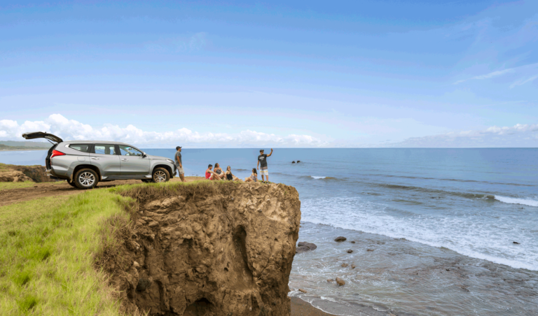 Car-rental-costa-rica