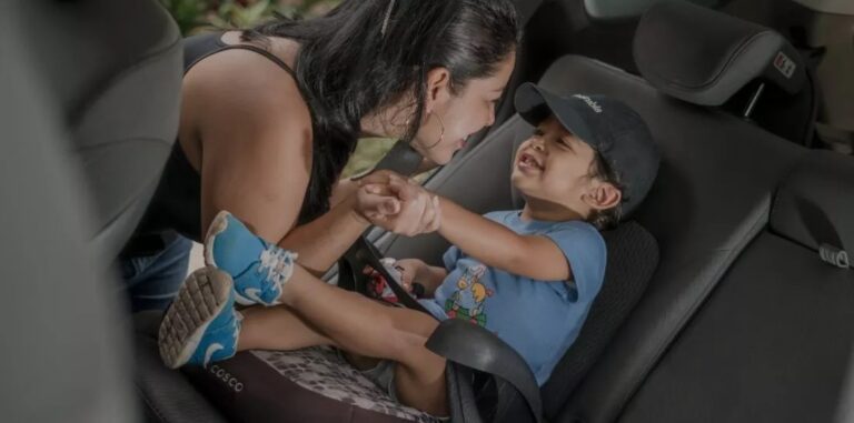 asientos-de-carros-para-bebes