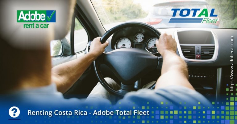 renting costa rica