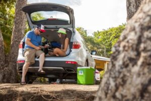 Carro-con-GPS-en-costa-rica