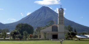 Costa_rica_arenal_fortuna