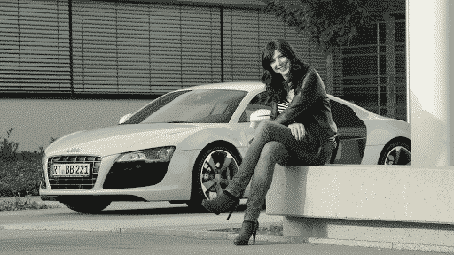 Company Car. Aumente la satisfacción de sus colaboradores 4