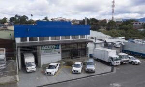 san jose car rental costa rica