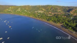 playa-el-coco-guanacaste-liberia