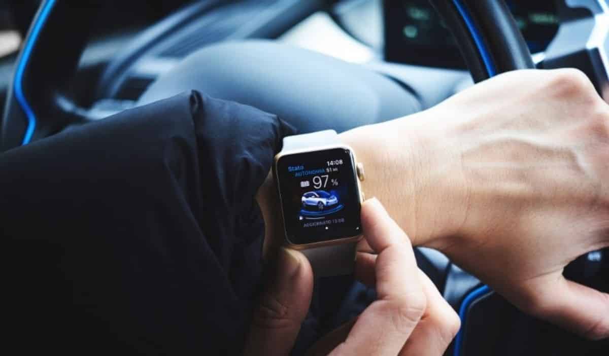 Ya no basta con contar solo con un Smartphone