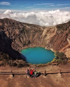 Parque-Nacional-Volcan-Irazu