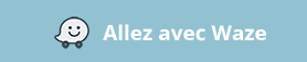 Waze