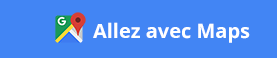Adobe Rent a Car en Grecia EN
