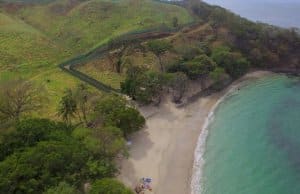 PLAYA PENCA ADOBE