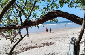 PLAYA SANTA TERESA ADOBE
