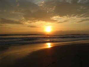 mal pais playa costa rica