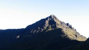 cerro chirripo costa rica parque nacional