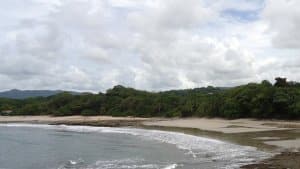 nosara rent a car costa rica