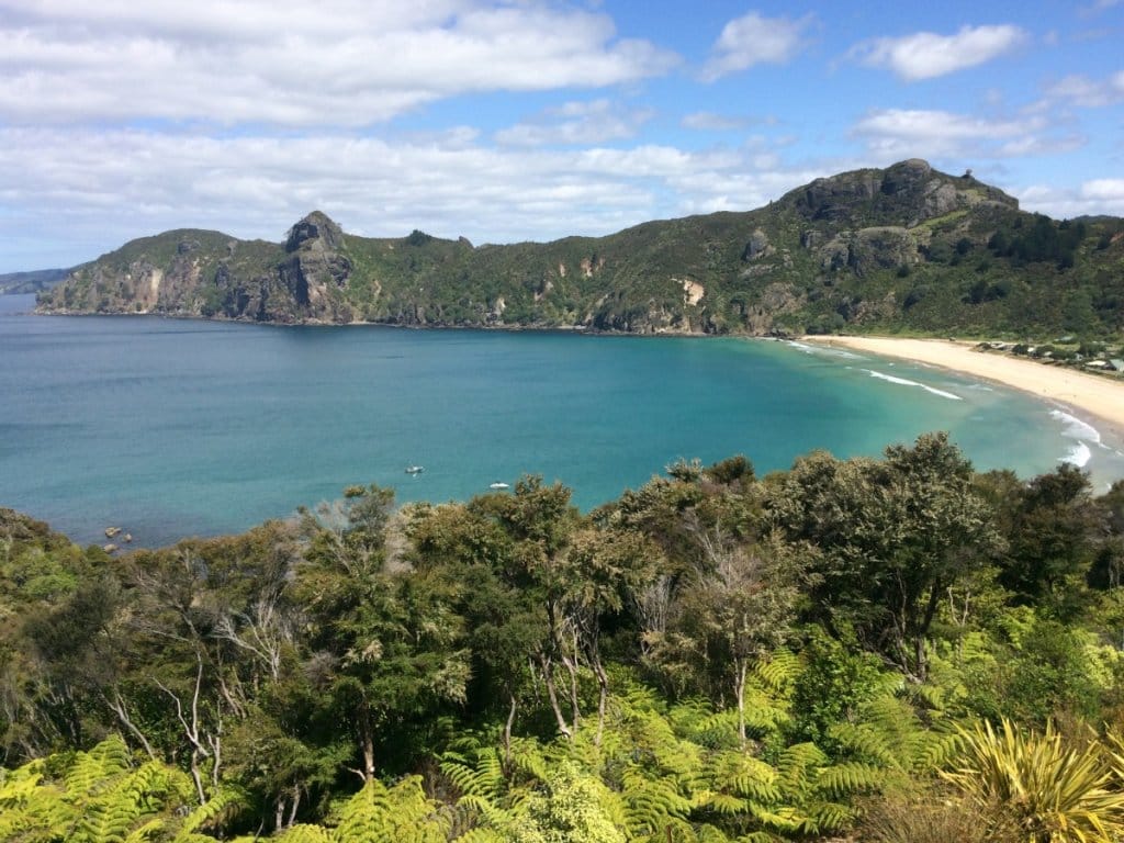 punta islita costa rica