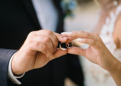 Best Choice for Your Wedding Day
