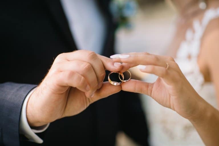 Best Choice for Your Wedding Day