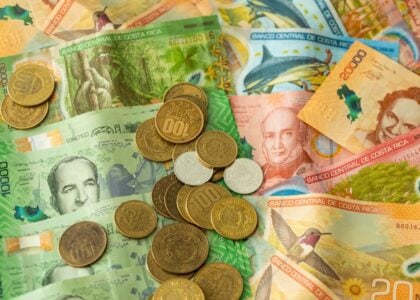 dinero-de-costa-rica