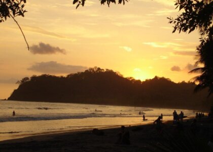 playa-samara-guanacaste-liberia-costa-rica-1024x768-1.jpg