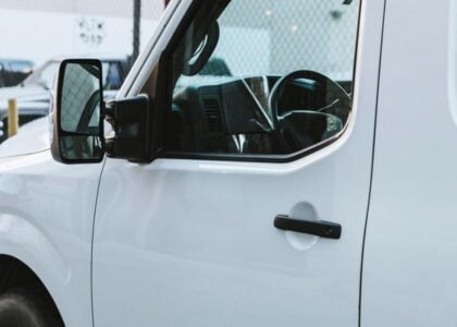 Alquiler de autos para pymes con servicios incluidos