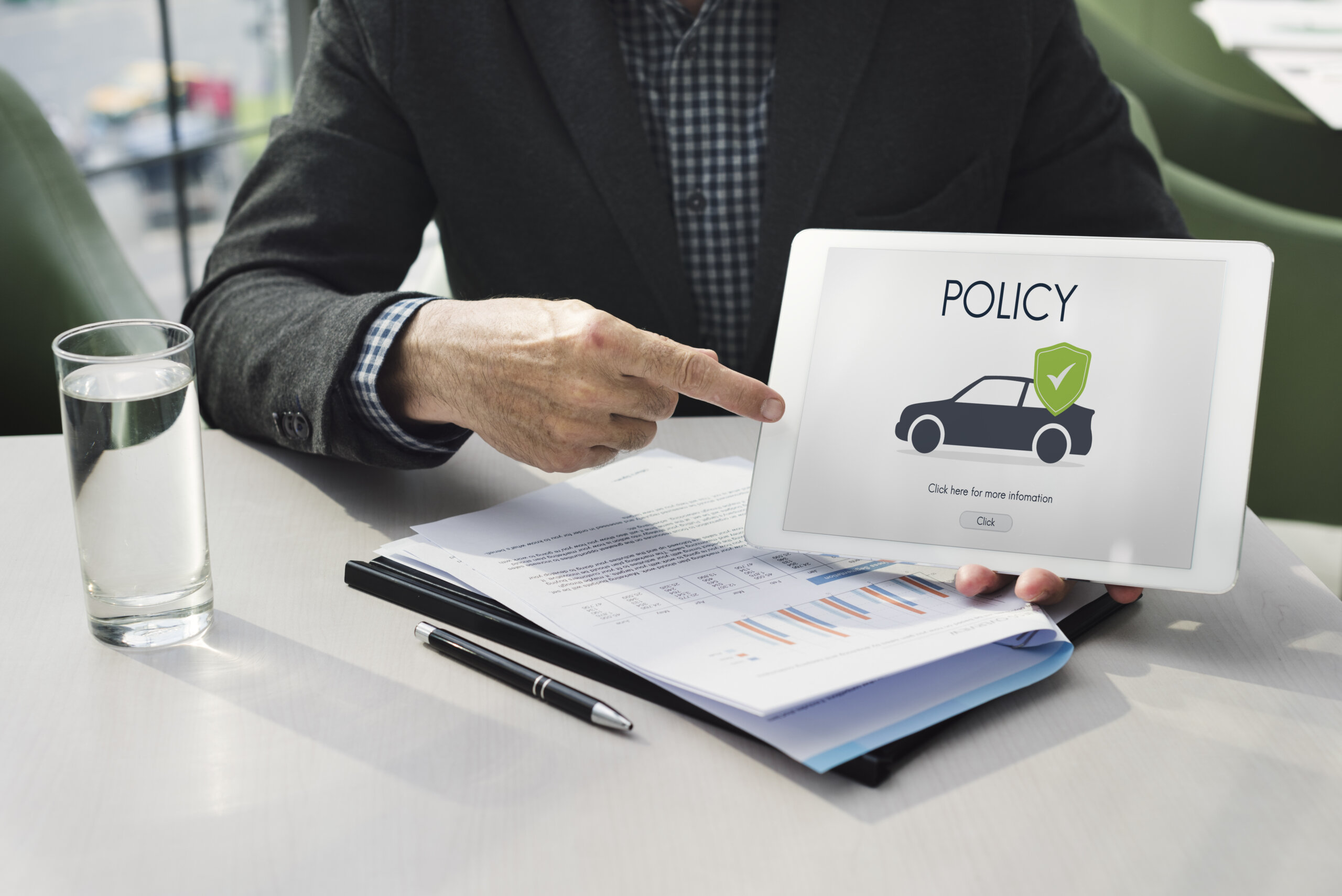 Policy View Auto Car Rental Policies Explained Costa Rica Guide