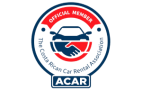 ACAR-logo