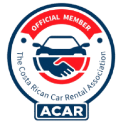 ACAR-logo
