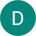Dakota Pilkington Avatar